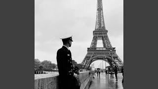 Kızılcıklar Oldu Mu?