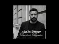 Doxtor Remix Metin Sönmez