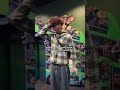 i’m just a boy zootopia 2 was so good tho