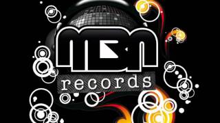 Alov Feat D'Lexy (Prod.Nicko - MBN Records)