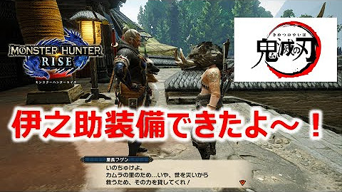 だいちゃん ただのゲーム好き Youtube