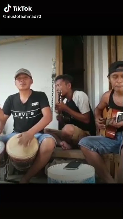 LAGU TKI MALAYSIA. PANDEMI COVID 19