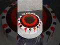 இது என்ன😱கேக் nu தெரிஞ்சவங்க கமெண்ட் பண்ணுங்க⁉️ #cake #cakedesign #cakeideas #hinatacakes #cakes