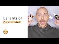 Benefits of Bakuchiol | Sephora Beauty Newbie