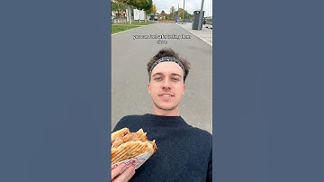 some will meet you halfway. some will wait at the edge. but the right ones - they’ll help you cross.