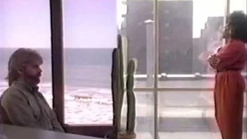 On My Own - Patti LaBelle and Michael McDonald - 1...