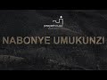 Nabonye umukunzi lyric  prayer house worship