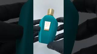 Amber Oud Gold Edition de Al Haramain