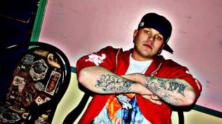 Trenton Silver - Beast Ft. Breezy, Davedean Yrewunn Produced By Jake
