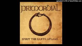 Primordial – Gods To The Godless