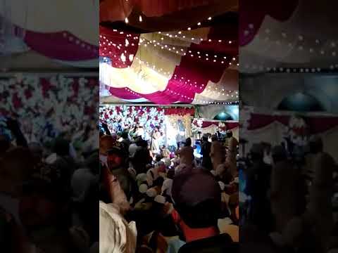 Umar
