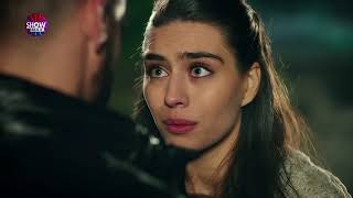 Show Maxin Show2Ye Dönüşüm Anı 12 Ağustos 2025 1145 -- Montajio