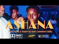 Asake X Zinoleesky X Amapinao Type Beat ASHANA Amapiano Instrumental 204