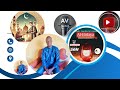 🔴"Ramadan et ses bienfaits pour parfaire le caractère."avec OUSTAZ MOHAMED MBAYE