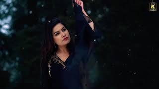 #Kaur B# / Sawan Ka Mahina tha Barish Thi Joran Ki/ new song out today in lovely moment 😘👌👌