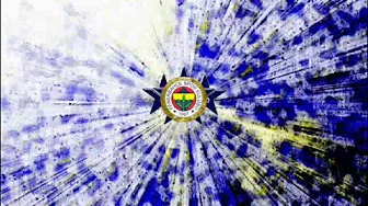 kirac 100.yil marsi fenerbahce kirac 100.yil marsi fenerbahce