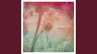 Download Lagu ((Pufzi/// MP3