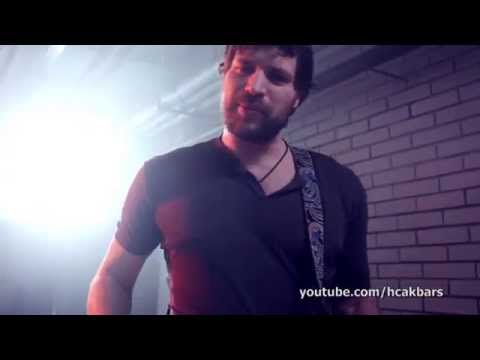ГИМН ХОККЕЙНОГО КЛУБА