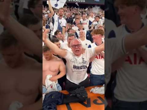 أربع أساطير سيعتزلون بعد كأس العالم 2026