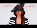 Youtube Thumbnail Michelle Williams - Fire (CJay Swayne Remix)