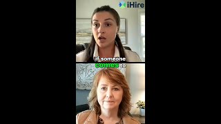 How to Avoid Burnout