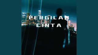 Download Lagu Pergilah Cinta MP3
