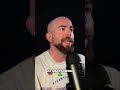 Bitcoin Dominance: Why Crypto is Up! #shorts