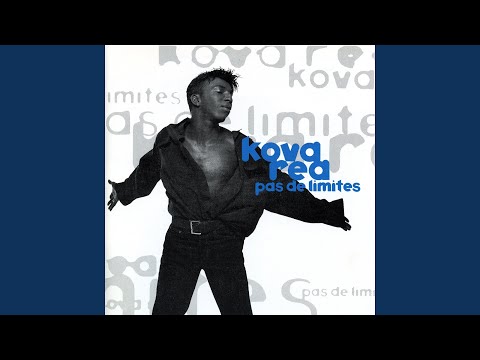 Kova Rea — Atmosphère