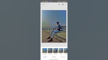 snapseed qr code(1 click and photo edit) #shorts #youtubeshorts #edit #wrokout