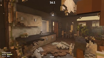 TEARDOWN - The BlueTide Computers 100% Completed