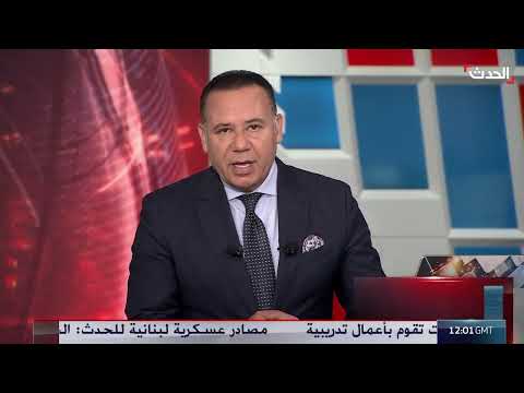 تصعيد القتال في غزة: غارات إسرائيلية ومخاوف من مجاعة