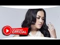 Bening - Cinta Yang Terabaikan (Official Music Video NAGASWARA) #music