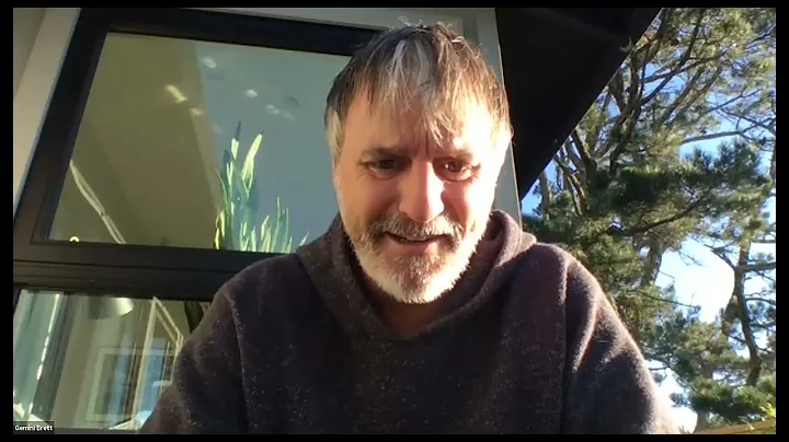 Stellarium for Astrologers #2 * Installing Stellarium * 6.14.22