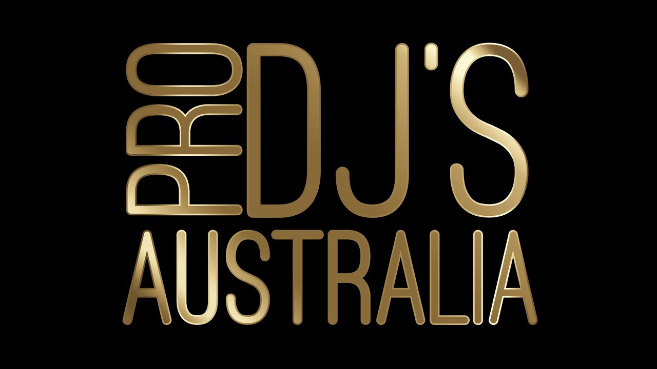 Ashley and Kieran's wedding entertainment highlight at Zest  Waterfront Venues in Point Piper.