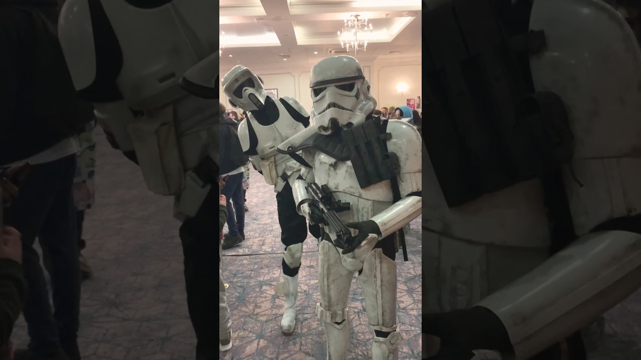 Bristol Anime and Gaming Con 2024