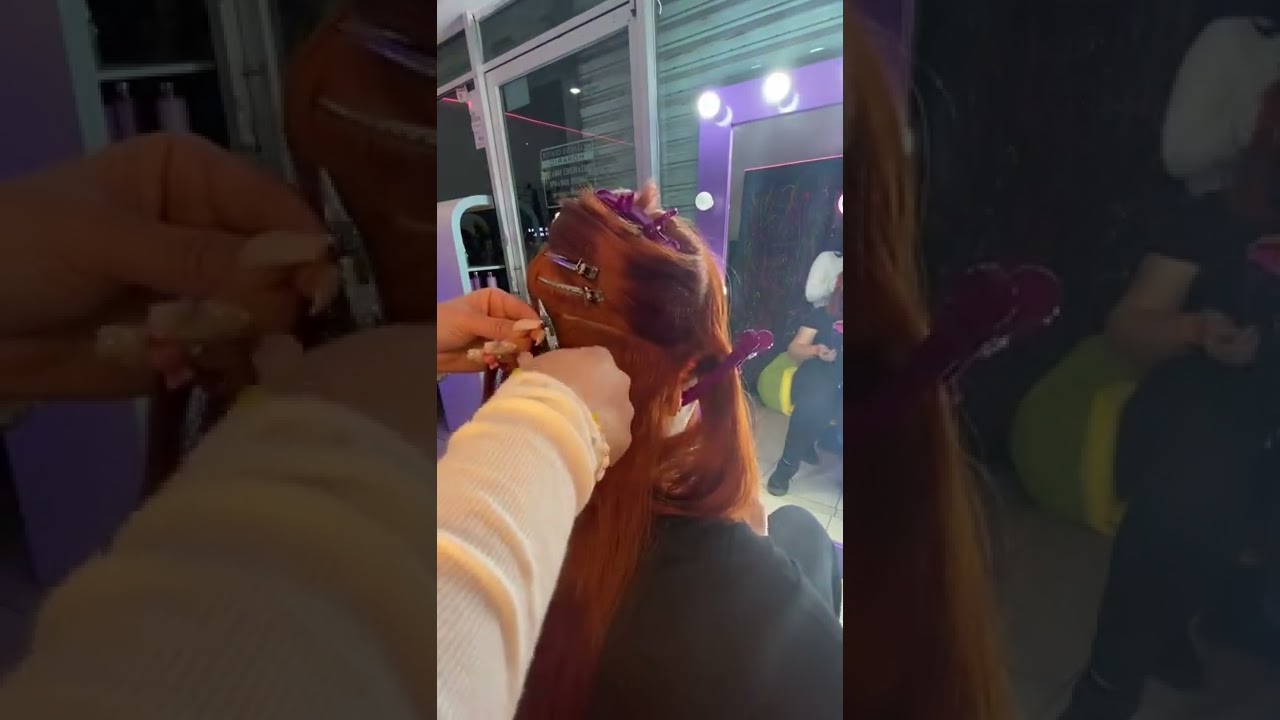 EXTENSIONES con microchip APRENDIENDO DESDE CERO