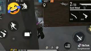 Download Lagu Dj welot kawelot versi ff MP3