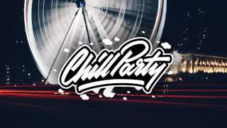 Tristan Price - Dont Get It Twisted