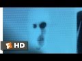 THX 1138 (1/10) Movie CLIP - What's Wrong? (1971) HD