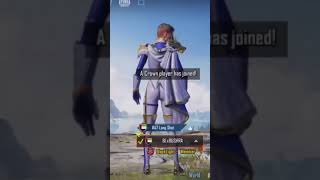 Pubg mobile kıyafet degisitirme akımı vol 1