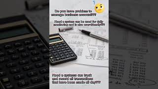 BKAS3173  Business Application Using Spreadsheet | Session 2023/2024 (Group Assignment) screenshot 2
