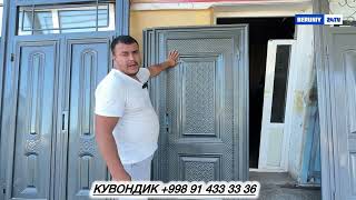 :         