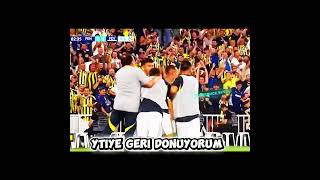 1 2 Aya Yine Kesfetim Kapanirsa Birakacagim Ubur Vidio En Azindan 200 Izlenmis Ubur Vidiolarfelan 50