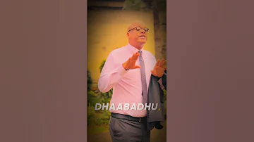 Ibsadamiinaa Ibsaadhugaa Bahargobbeofficially430 