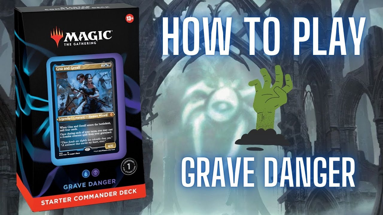 siege cards mtg Siege Smash | Modern Horizons 3
