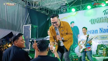 JERITAN HATI - DICKY PRADANA - COSMIC MUSIC - KHITAN NEVAN NARENDRA - GAJAH DEMAK