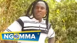 Generation Kavisuni By Julius Kalinae ( video)