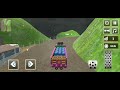 A Beginner's Guide to Truck Cargo Driving in 3D