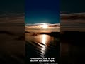 The Secrets of Poveglia 2