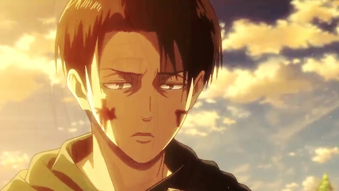 Shingeki no Kyojin (4ª Temporada) - Trailer Legendado da Final Season, Trailer da última temporada de Shingeki no Kyojin., By Momentos de animes  アニメの瞬間
